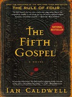 The Fifth Gospel